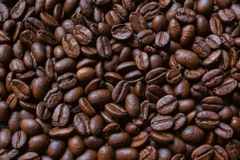 Elixir Brews