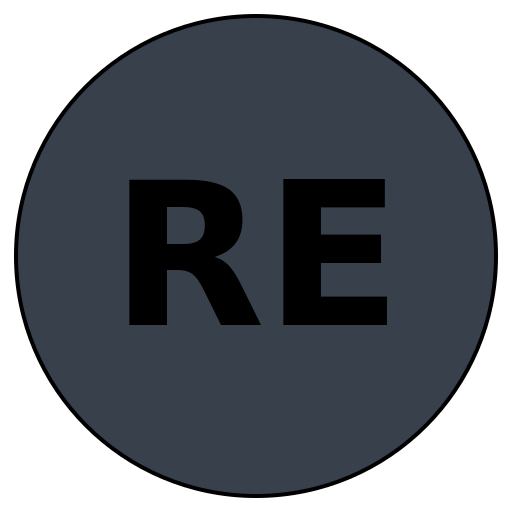 Revered Escapes